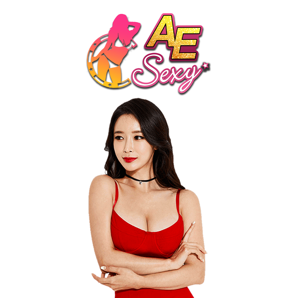 AE Sexy