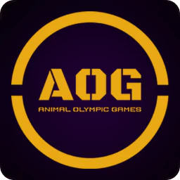 AOG Gaming